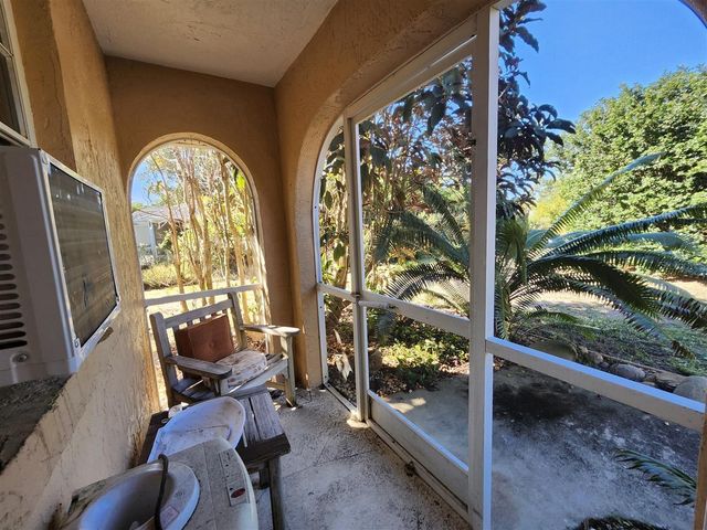 7148 COVENTRY TERRACE, Englewood, FL 34224