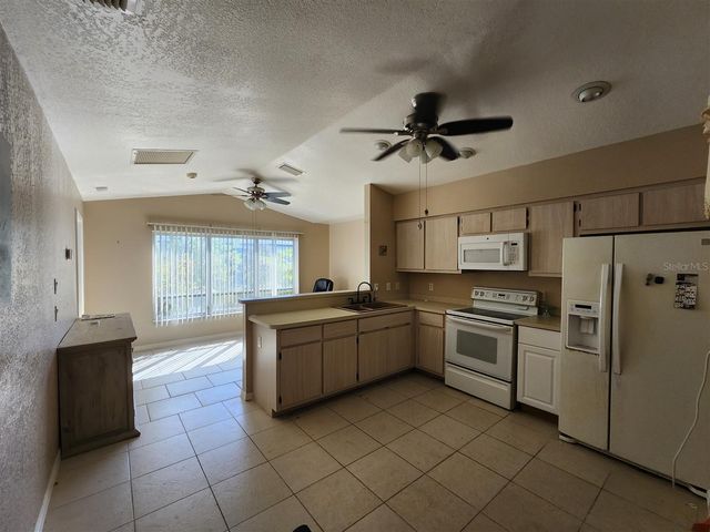 7148 COVENTRY TERRACE, Englewood, FL 34224