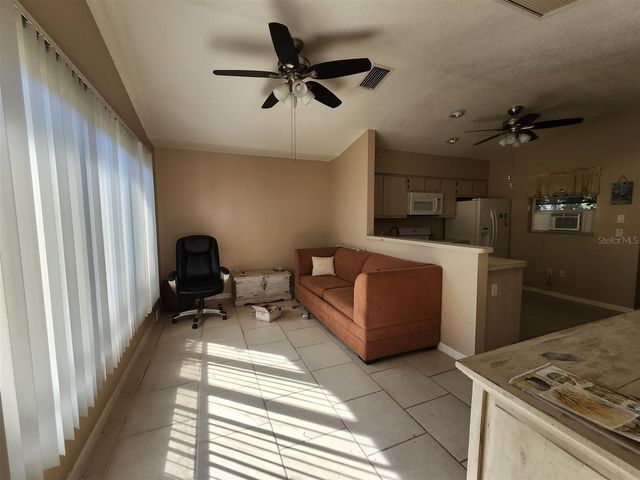 7148 COVENTRY TERRACE, Englewood, FL 34224