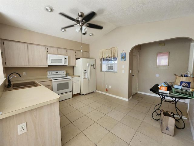 7148 COVENTRY TERRACE, Englewood, FL 34224