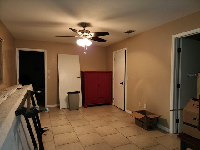 7148 COVENTRY TERRACE, Englewood, FL 34224