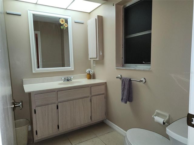 7148 COVENTRY TERRACE, Englewood, FL 34224