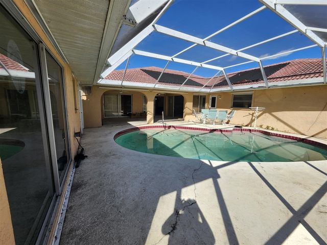 7148 COVENTRY TERRACE, Englewood, FL 34224