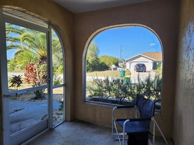 7148 COVENTRY TERRACE, Englewood, FL 34224