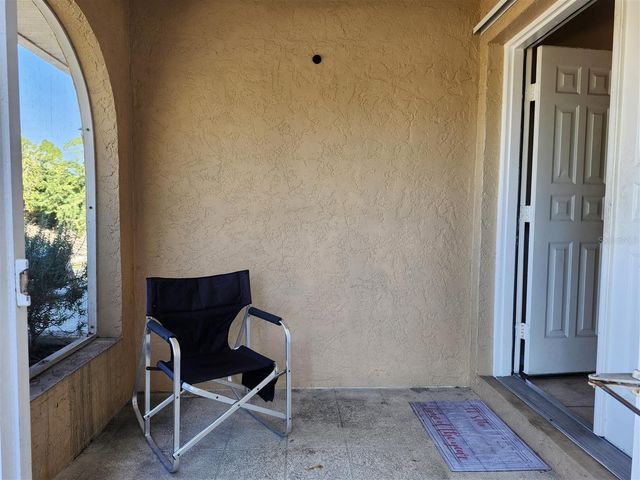 7148 COVENTRY TERRACE, Englewood, FL 34224