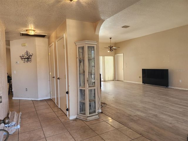 7148 COVENTRY TERRACE, Englewood, FL 34224