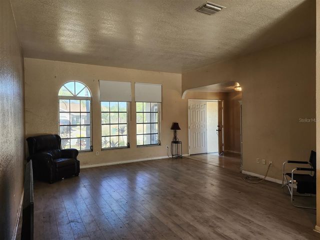 7148 COVENTRY TERRACE, Englewood, FL 34224