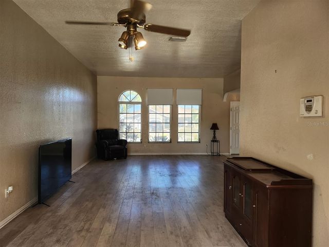 7148 COVENTRY TERRACE, Englewood, FL 34224