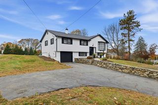 502 Hosmer St, Marlborough, MA 01752