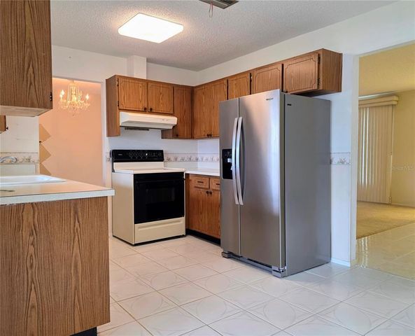 3605 100TH TERRACE N, Pinellas Park, FL 33782