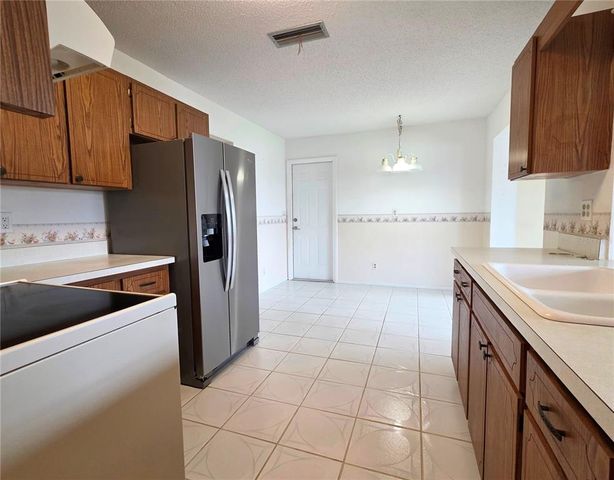 3605 100TH TERRACE N, Pinellas Park, FL 33782