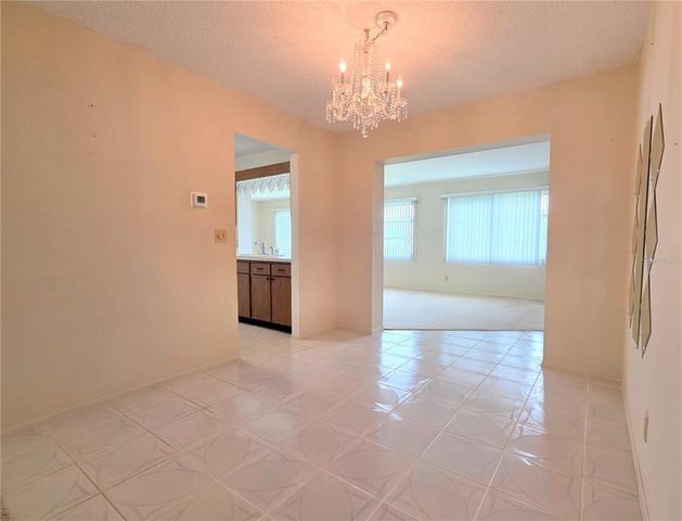 3605 100TH TERRACE N, Pinellas Park, FL 33782