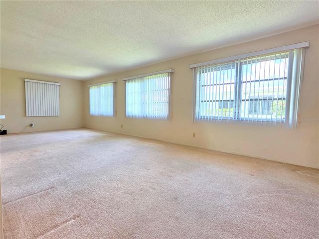 3605 100TH TERRACE N, Pinellas Park, FL 33782