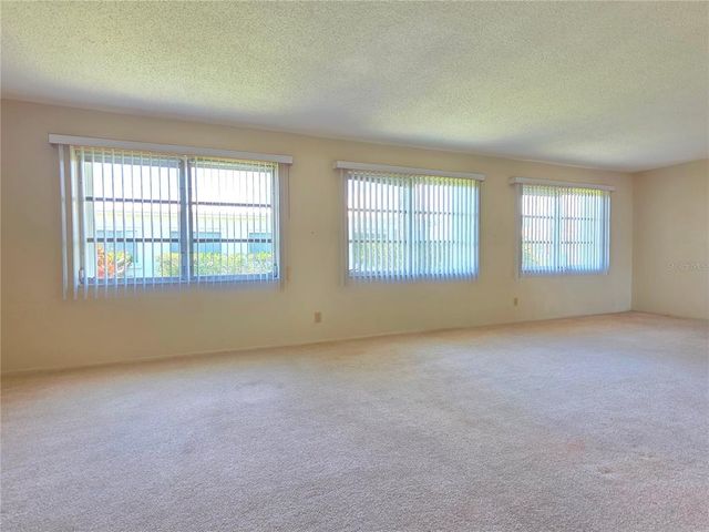 3605 100TH TERRACE N, Pinellas Park, FL 33782