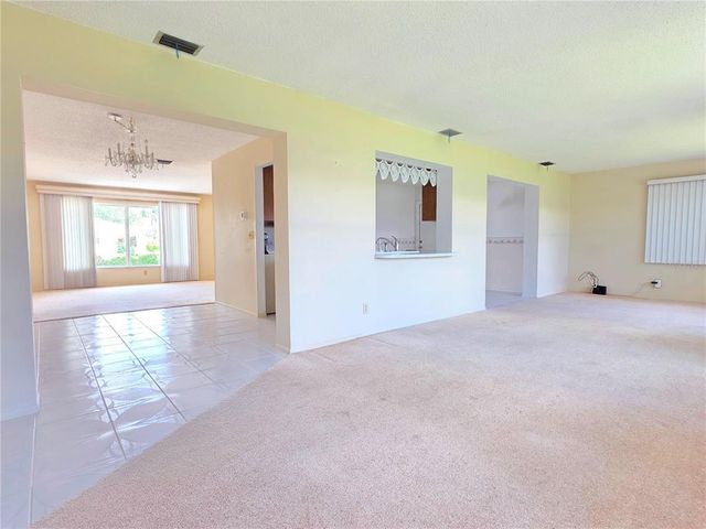 3605 100TH TERRACE N, Pinellas Park, FL 33782