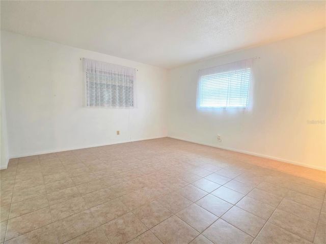 3605 100TH TERRACE N, Pinellas Park, FL 33782