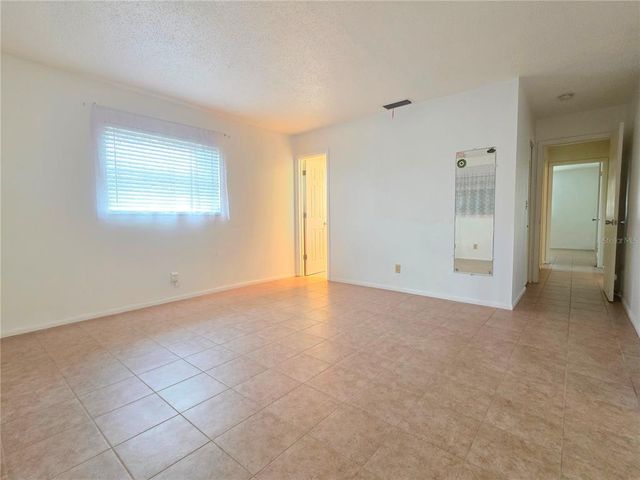 3605 100TH TERRACE N, Pinellas Park, FL 33782