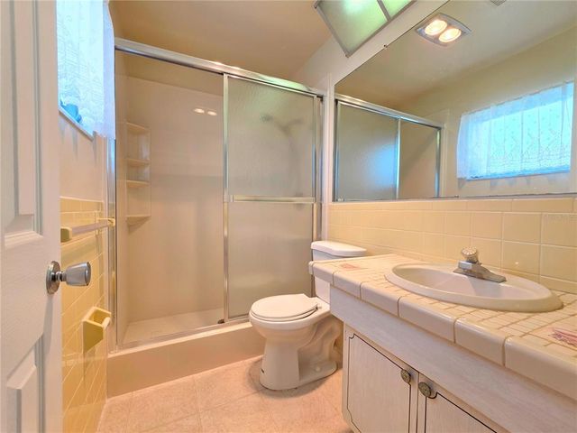 3605 100TH TERRACE N, Pinellas Park, FL 33782