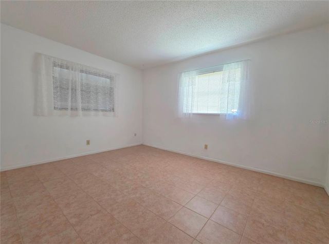 3605 100TH TERRACE N, Pinellas Park, FL 33782