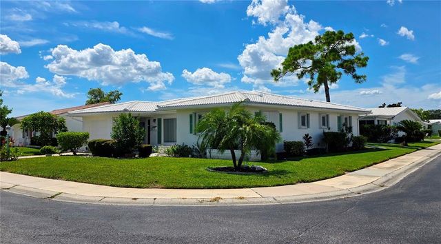 3605 100TH TERRACE N, Pinellas Park, FL 33782