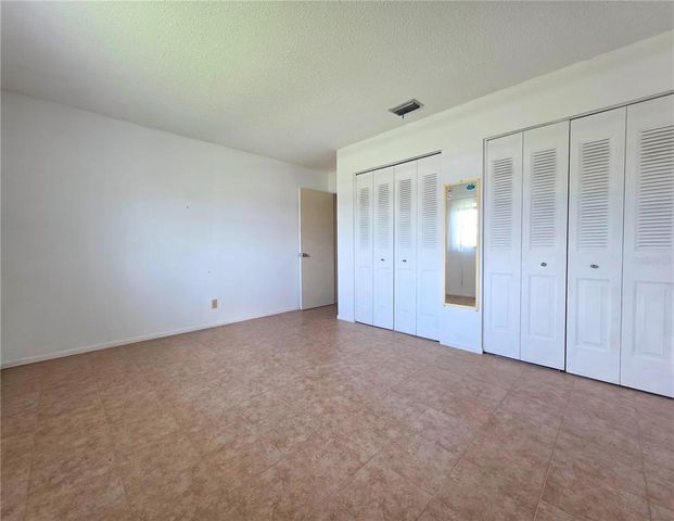 3605 100TH TERRACE N, Pinellas Park, FL 33782