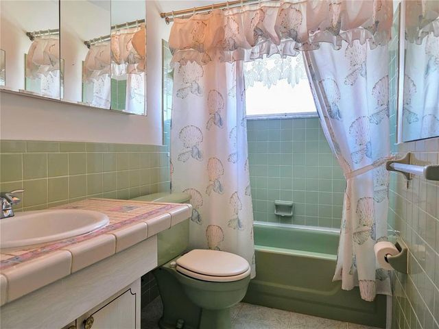 3605 100TH TERRACE N, Pinellas Park, FL 33782