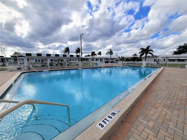 3605 100TH TERRACE N, Pinellas Park, FL 33782