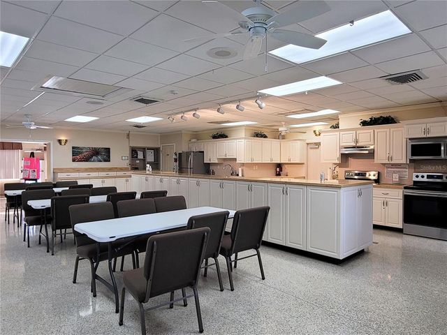 3605 100TH TERRACE N, Pinellas Park, FL 33782