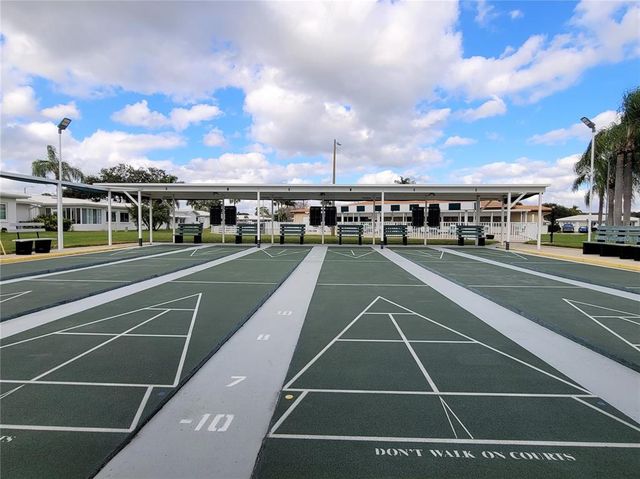 3605 100TH TERRACE N, Pinellas Park, FL 33782
