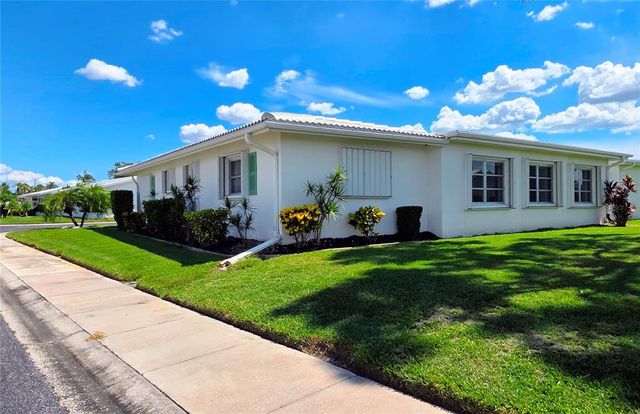 3605 100TH TERRACE N, Pinellas Park, FL 33782