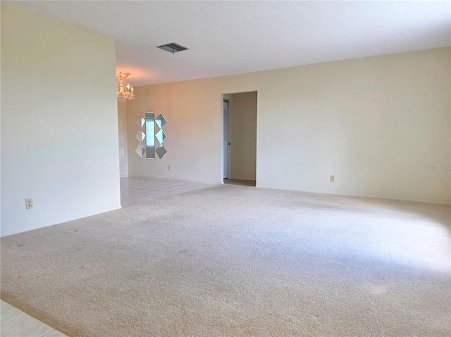 3605 100TH TERRACE N, Pinellas Park, FL 33782