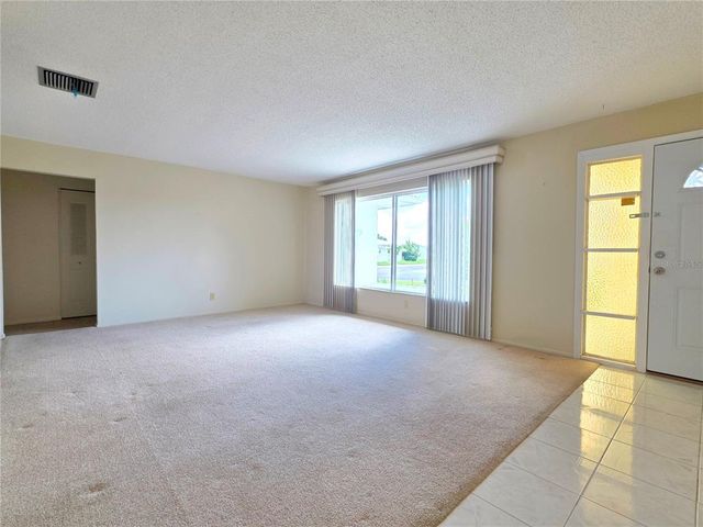 3605 100TH TERRACE N, Pinellas Park, FL 33782