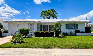 3605 100TH TERRACE N, Pinellas Park, FL 33782
