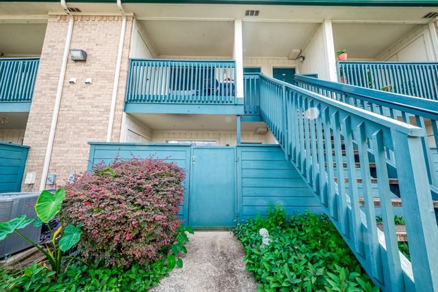 250 El Dorado Boulevard 207, Houston, TX 77598