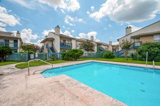 250 El Dorado Boulevard 207, Houston, TX 77598