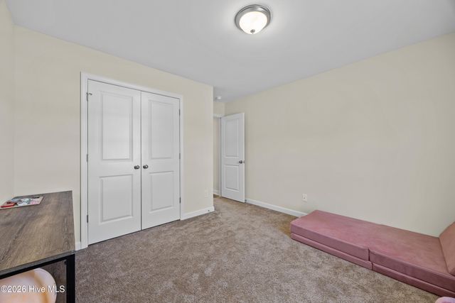 501 Orchard Creek Drive, Beulaville, NC 28518