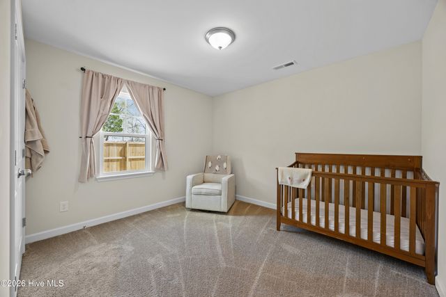 501 Orchard Creek Drive, Beulaville, NC 28518