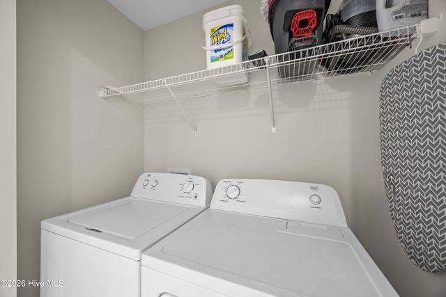 501 Orchard Creek Drive, Beulaville, NC 28518