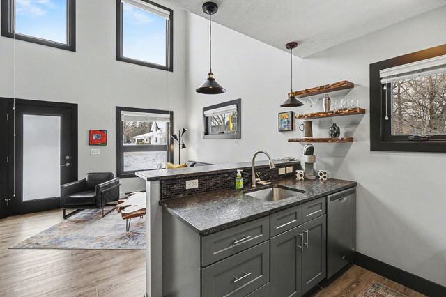 508 Hastings Street 1, Traverse City, MI 49686