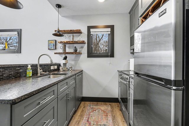 508 Hastings Street 1, Traverse City, MI 49686