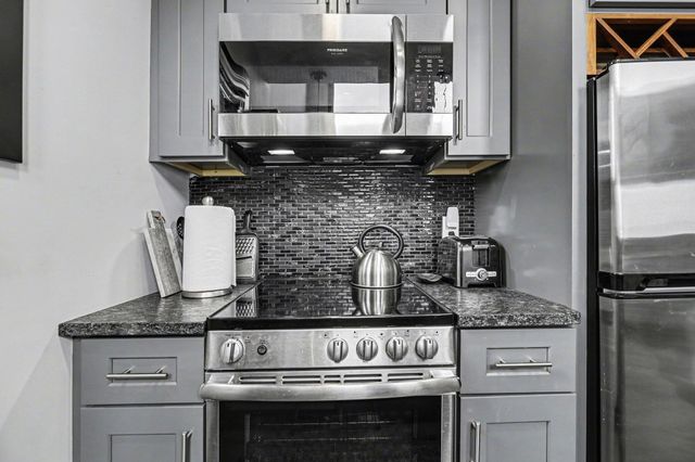 508 Hastings Street 1, Traverse City, MI 49686