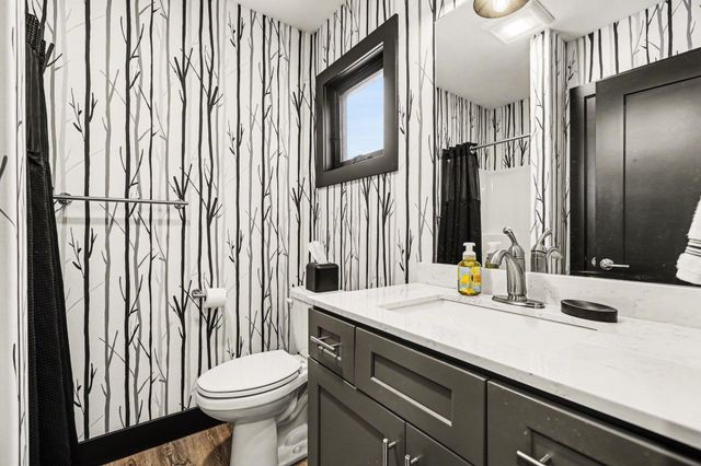 508 Hastings Street 1, Traverse City, MI 49686