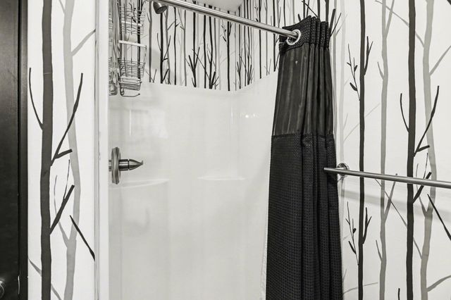 508 Hastings Street 1, Traverse City, MI 49686