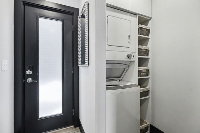 508 Hastings Street 1, Traverse City, MI 49686