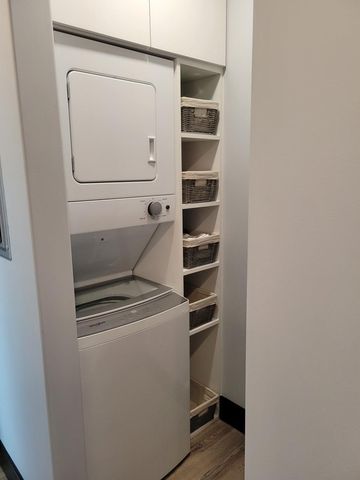 508 Hastings Street 1, Traverse City, MI 49686