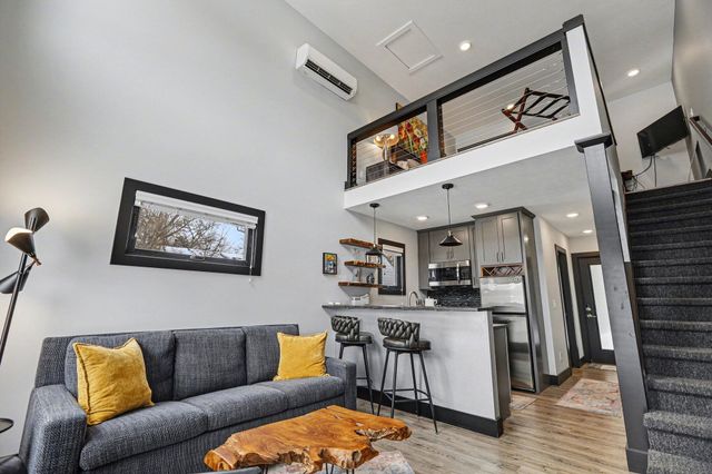 508 Hastings Street 1, Traverse City, MI 49686