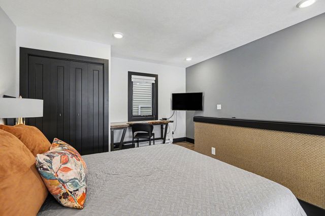 508 Hastings Street 1, Traverse City, MI 49686