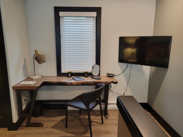 508 Hastings Street 1, Traverse City, MI 49686