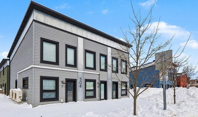 508 Hastings Street 1, Traverse City, MI 49686