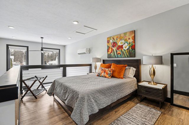 508 Hastings Street 1, Traverse City, MI 49686